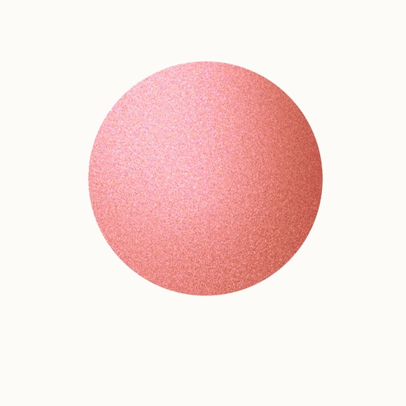 Rare Beauty Soft Pinch Luminous Powder Blush - Love - Picture 2 of 2